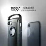 【合創】日本ROOT CO.蘋果IPHONE XR手機殼防摔軍工潮進口保護套女硅膠男