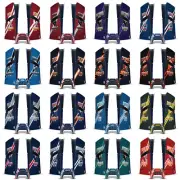 OFFICIAL NFL TEAM 1 VINYL SKIN FOR SONY PS5 PRO DIGITAL EDITION BUNDLE