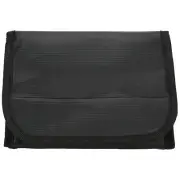Battery Safe Bag ExplosionProof Fireproof Lipo Battery Protective Bag For D LS