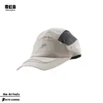 NIHONGDAO ● OCTO GAMBOL - AH-04 A.C.T 5 PANELS RUNNING CAP