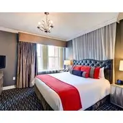 Club Wyndham Canterbury