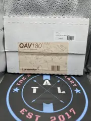 Lumenier. QAV180 QAV 180. Mini FPV Quadcopter