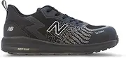 [New Balance] Men's Composite Toe Speedware Industrial Boot