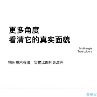 漫步者w820nb耳機包free pro頭戴式耳機專用收納包保護盒硬防摔防壓抗震曼慢步者降噪耳麥保護套耳罩