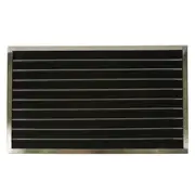 [Florabelle Living] Doormat Extra Large Stainless Steel