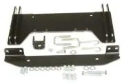 Warn Plow System Center Mount Kit 63936
