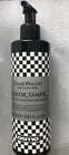OSMO COLOR PHSYCHO COLOUR TAMER 250ml turns WILD BRIGHTS into TAME PASTELS