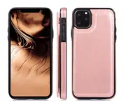 042 Phone Case Back Cover Protective Case for iPhone15 Plus