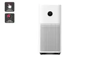 Xiaomi Mi Air Purifier 4 (Global Model)