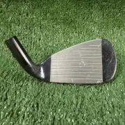Mizuno JPX EZ Forged 6 Iron Demo / Fitting Head LH Head Golf Club Fitter Builder