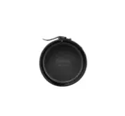 Maxwell & Williams BakerMaker Non-Stick Springform Round Cake Pan - 20.5cm