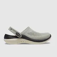 在飛比找蝦皮購物優惠-[現貨US13] Crocs LiteRide 360 克駱