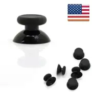 Analog Thumb Stick Joystick Cap Hat For Meta Oculus Quest 2 3 Handle Controller