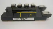1PCS NEW MITSUBISHI Module PM150RLA060 PM150RLA-060