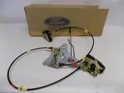 New OEM 1996 & Up Ford Door Lock Control Remote Assembly F68Z1643170AA