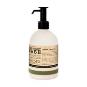 MOR Boutique Correspondence Hand & Body Wash 350mL - Sencha Verbena