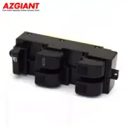 Front Right Power Window Switch for Daihatsu YRV/MAX/Toyota Sparky/Cami