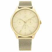 Womens Watch by Tommy Hilfiger 38 Mm