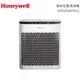 Honeywell美國 HPA5250WTW 升級版 淨味空氣清淨機 HPA5250WTWV1 全新公司貨 含運