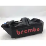 全新現貨B牌 BREMBO 1098 左卡 輻射卡鉗 輻射 對四