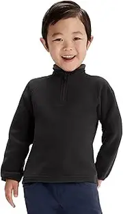 [Kathmandu] Kids Ridge 100 Primaloft Pullover Unisex