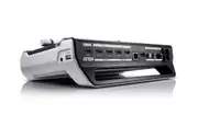 Aten StreamLIVE HD All-in-one Multi-Channel AV Mixer