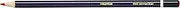 Columbia Pencil Correction/Copying Red Pack of 2