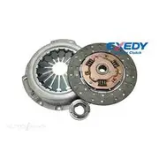 Exedy Clutch Kit OEM Replacement - TYK-6977