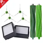 Replacement Parts Accessories For iRobot Roomba i7 i7+ i7 Plus E5 E6 E7