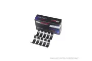 Racing Polymer For Nissan SR20DE - MB5243XPC0.25