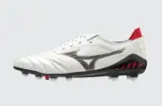 Mizuno Morelia Neo3 III Beta β Football,Soccer Cleats Shoes Japan P1GA209009