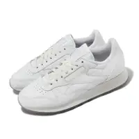 在飛比找ETMall東森購物網優惠-Reebok Tyrell Winstonx Classic