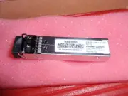 VINTAGE COMPUTER PIECE ALCATEL-LUCENT 1AB187280063 SFP 3G CPRI 1-4 300M