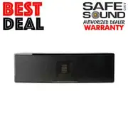Martin Logan Motion 6 Center Channel Speaker MOTION6 43% OFF! LCR Best Price