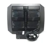 Netgear Nighthawk X6S AC3600 Tri-Band WiFi Router (R7960P) (No Box)