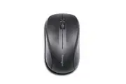 Kensington KUS Mouse Ambidextrous RF Wireless Optical [72392]