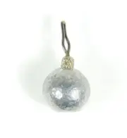 Lazer Lead Round Drop Shot Weight 1/8OZ QTY7