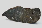 23.1g Winonaite Primitive Achondrite Meteorite - TOP METEORITE
