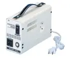 Swallow PAL-1000IP Step-Down Transformer 240V to 100V, 1000VA, Portable Type