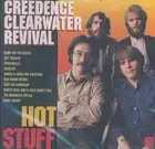 Hot Stuff by Creedence Clearwater Revival