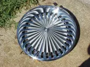 73 74 75 Plymouth Satellite Road Runner 57 58 59 Fury NOS MoPar Retro COVER