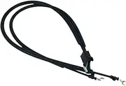 SQUDYO Right Hand Seat Tilt Cable 1441166 Replacement Component for Easy Installation