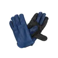 在飛比找蝦皮購物優惠-Sullivan Gloves - Skookum (Blu