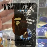 Bape Popsocket