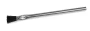 Oatey 30712 36 Acid Brushes 6" w/ Horsehair Bristles for Solder Flux Contact Cem