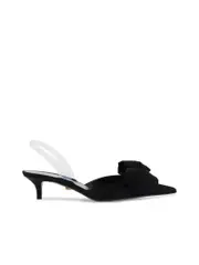 Versace Slingback Alia