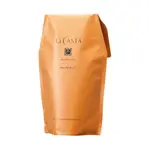 【日本直銷】 LA CASTA LA CASTA AROMA ESTHETIC HAIR MASK 21 CREAM F