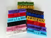 Taylor Swift CD - Desk/Shelf Mount Bundles