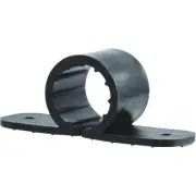 HoldRite 1/2 In. CTS Standard Clamp (10-Pack) 231Z10 Holdrite 231Z10 1/2 In.