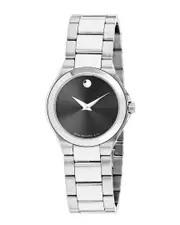 Movado Women's Classic Watch